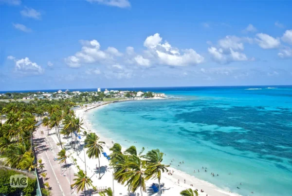 ✈️ Cartagena & San Andrés – Verano Caribeño desde Río Grande - Image 21