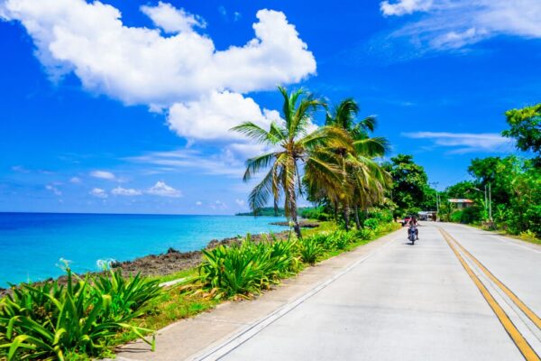 ✈️ Cartagena & San Andrés – Verano Caribeño desde Río Grande - Image 2