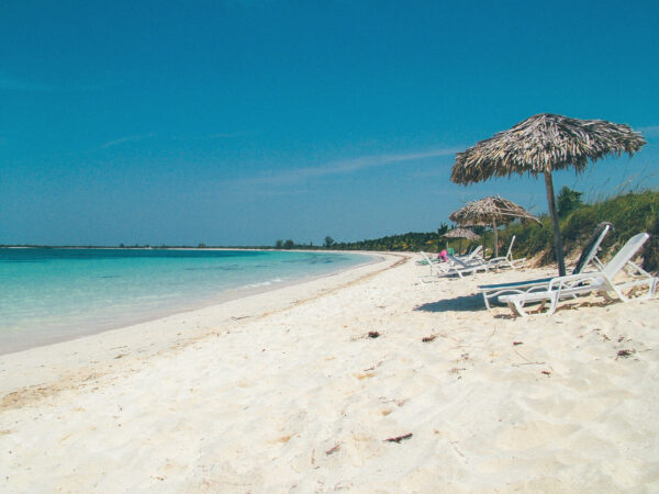 ✈️ Cartagena & San Andrés – Verano Caribeño desde Río Grande - Image 4