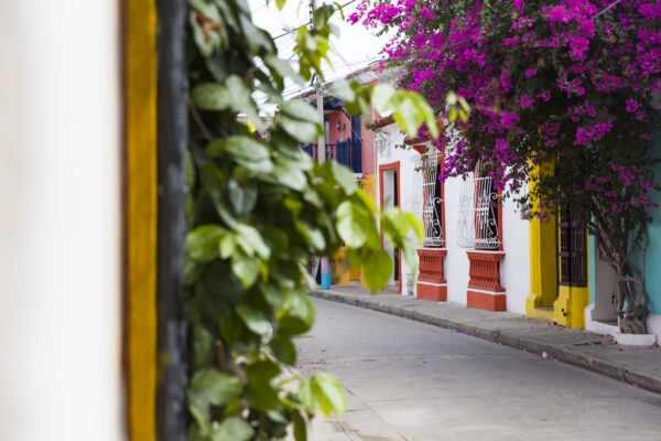 ✈️ Cartagena & San Andrés – Verano Caribeño desde Río Grande - Image 9