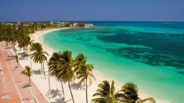 ✈️ Cartagena & San Andrés – Verano Caribeño desde Río Grande - Image 22