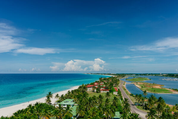 ✈️ Cartagena & San Andrés – Verano Caribeño desde Río Grande - Image 16