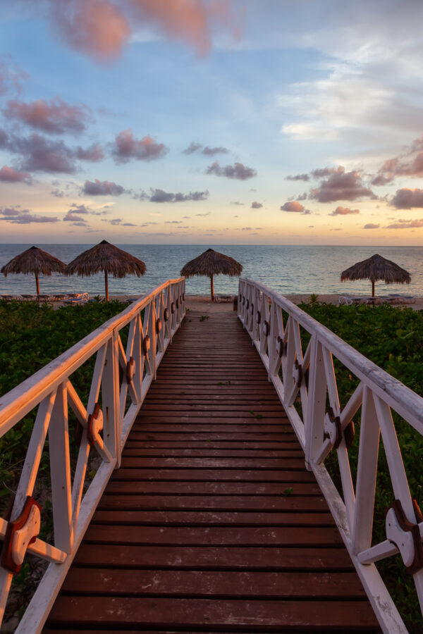 ✈️ Cartagena & San Andrés – Verano Caribeño desde Río Grande - Image 17