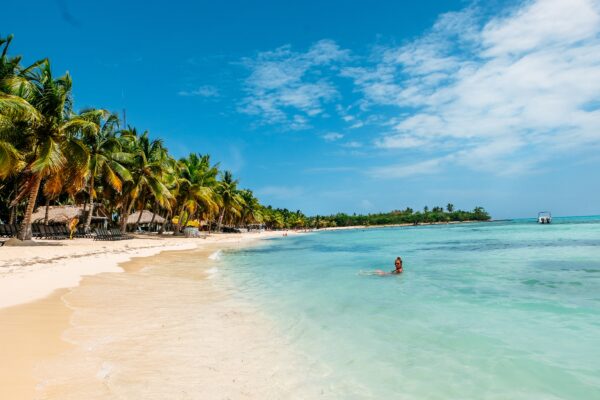 ✈️ Cartagena & San Andrés – Verano Caribeño desde Río Grande - Image 19